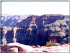 foto Grand Canyon